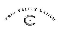Frio Valley Ranch Gift Card