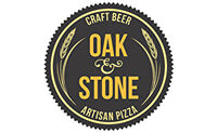 Oak & Stone Gift Card