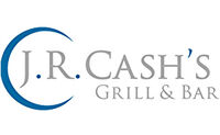 J.R. Cash's Grill and Bar Gift Card