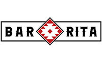 Bar Rita Gift Card