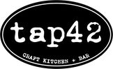 Tap 42 Craft Kitchen & Bar - Boca Raton