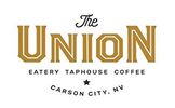 The Union Eatery