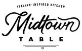 Midtown Table