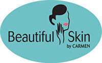 Beautiful Skin by Carmen - Orlando, FL Gift Card