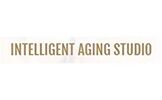 Intelligent Aging Studio - Phoenix, AZ