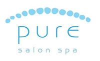 Pure Salon Spa - Louisville, KY Gift Card