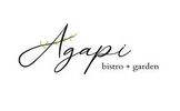 Agapi Bistro + Garden