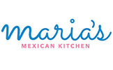 Maria's Mexican Kitchen