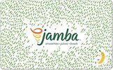 Jamba – Mix It Up™