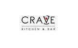 Crave Kitchen & Bar