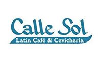Calle Sol Gift Card