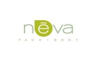 NEVA face + body - San Antonio, TX Gift Card