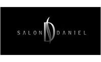 Salon Daniel - McLean, VA Gift Card