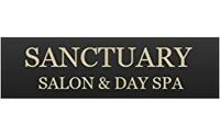 Sanctuary Salon and Day Spa - Franklin, MA Gift Card