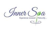 Inner Spa - Newtown, PA Gift Card