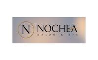Salon Nochea - Horsham, PA Gift Card