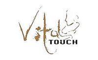 Vital Touch Spa & Salon - La Habra, CA Gift Card