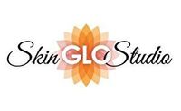 Skin GLO Studio - Mesa, AZ Gift Card
