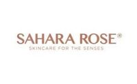Sahara Rose - Melbourne, FL Gift Card