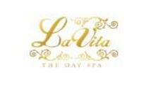 La Vita Day Spa - Old Bridge, NJ Gift Card