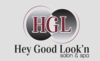Hey Good Look'n Salon & Spa - Fitchburg, MA Gift Card