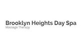 Brooklyn Heights Day Spa - Brooklyn, NY