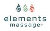 Elements Massage - South Hillsboro - Hillsboro, OR
