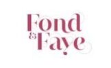 Fond & Faye - Clifton, NJ