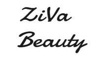 Ziva Health & Beauty Spa - Arlington, VA Gift Card