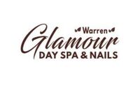 Warren Glamour Day Spa - Warren, NJ Gift Card