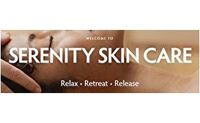 Serenity Skin Care and Body Wellness - Englewood, NJ Gift Card