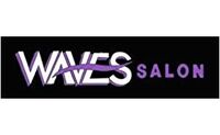 Waves Salon - Hauppauge, NY Gift Card