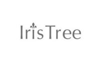 IrisTree - Chester, NJ Gift Card