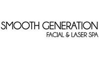 Smooth Generation Facial & Laser - Manhasset, NY Gift Card