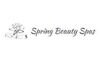 Spring Beauty Spa - Springfield, NJ Gift Card