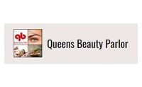 Queens Beauty Parlor - Astoria, NY Gift Card