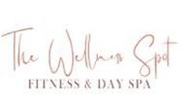 The Wellness Spot - College Park, GA Gift Card