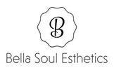 Bella Soul Esthetics - Henderson, NV