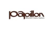 Papillon Beauty Salon - Huntington, NY Gift Card