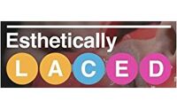 Esthetically Lace'd - Langhorne, PA Gift Card