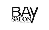 Bay Salon & Boutique - Minnetonka, MN