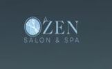 A Zen Salon and Day Spa - Colorado Springs, CO
