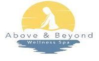 Above & Beyond Wellness Spa - Fenton, MO Gift Card