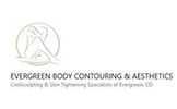 Evergreen Body Contouring And Aesthetics - Evergreen, CO