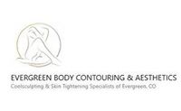 Evergreen Body Contouring And Aesthetics - Evergreen, CO Gift Card