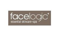 Facelogic Spa - Roswell, GA Gift Card