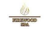 Firewood Spa - Brecksville, OH