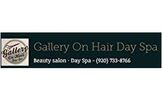 Gallery On Hair & Day Spa - Appleton, WI