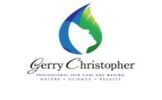 Gerry Christopher Skin Care - Ambler, PA