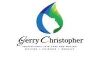 Gerry Christopher Skin Care - Ambler, PA Gift Card